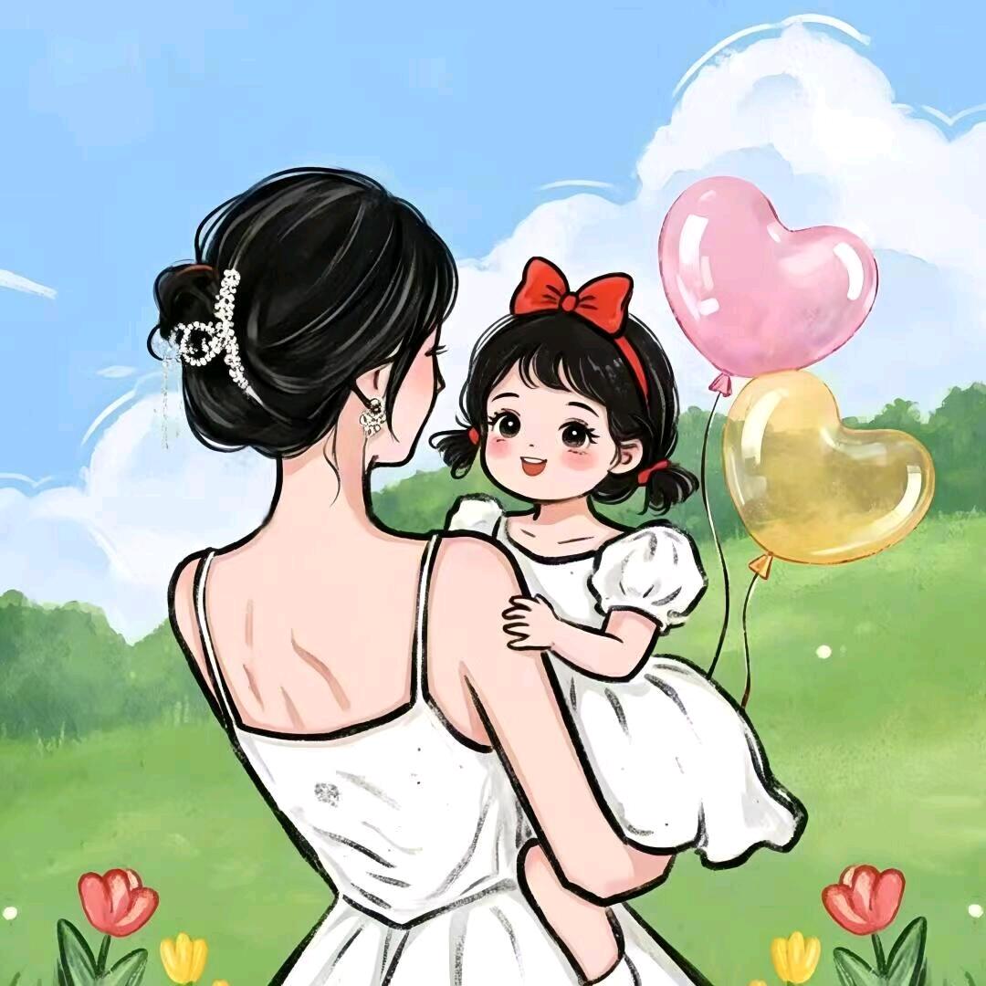 米乐妈妈