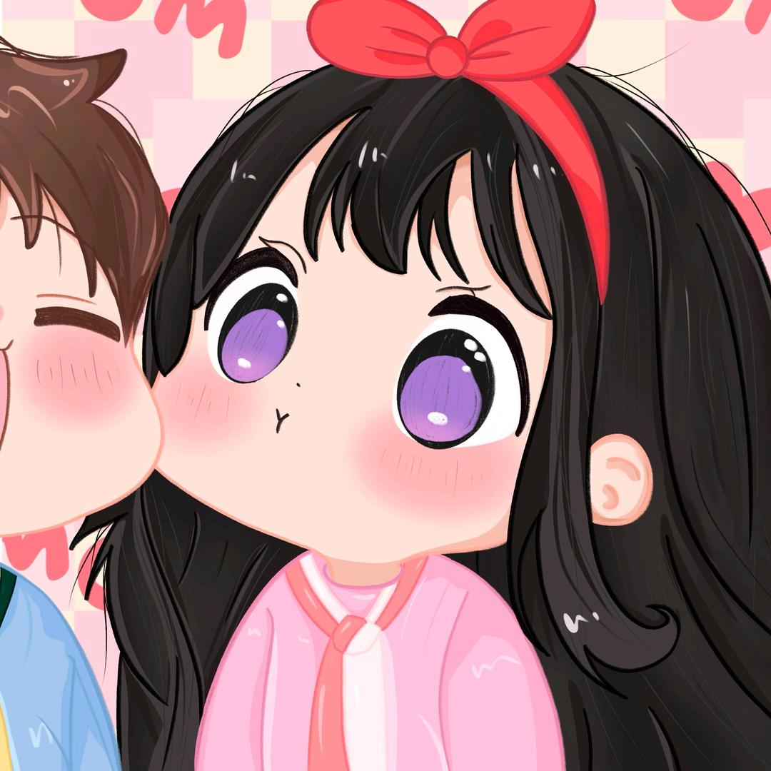 小韩文