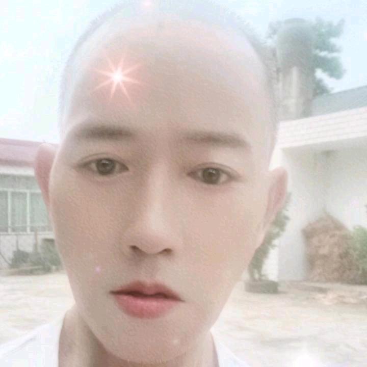 米大哥