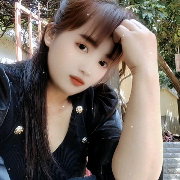 顺其自然