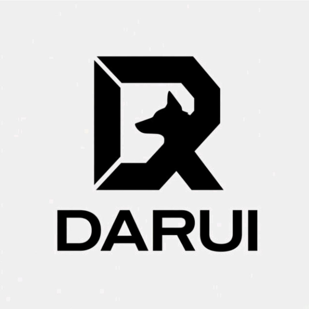 大瑞牙骨角鉴定