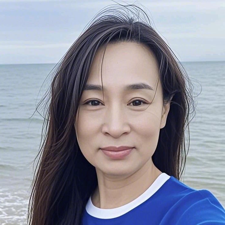 老张讲述人生经历