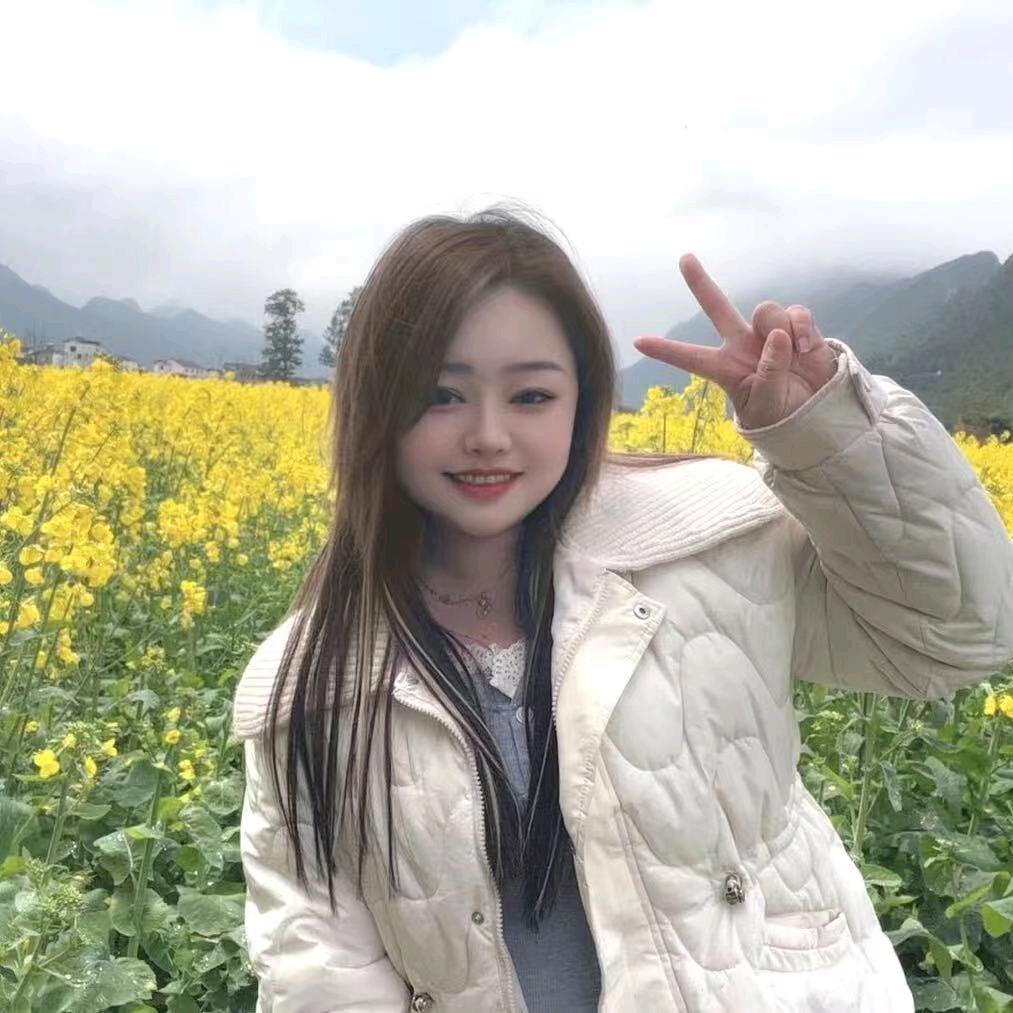 晚年幸福