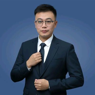 我是梁指导-威罗米