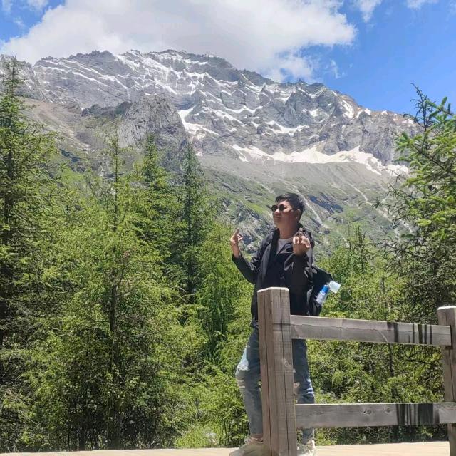 ༁།༰༰不是你༃的蔡💦࿐