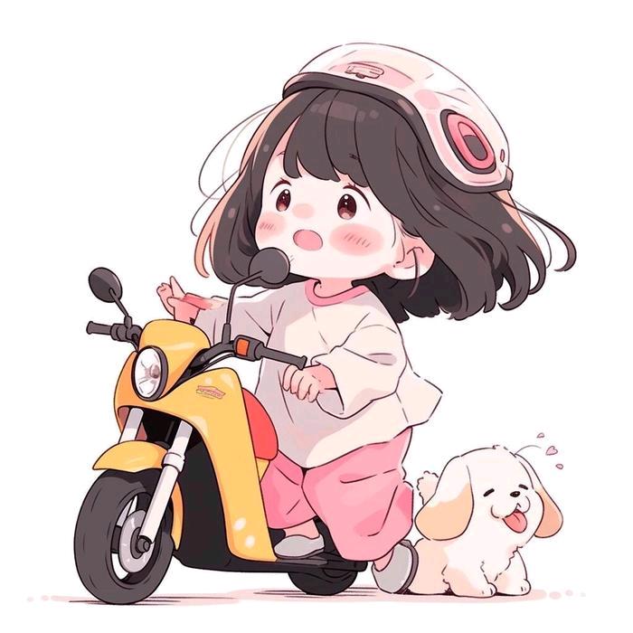 郑州两轮电动车