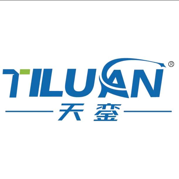 天銮双面胶工厂