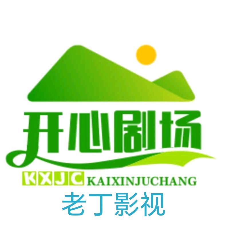 老丁影视