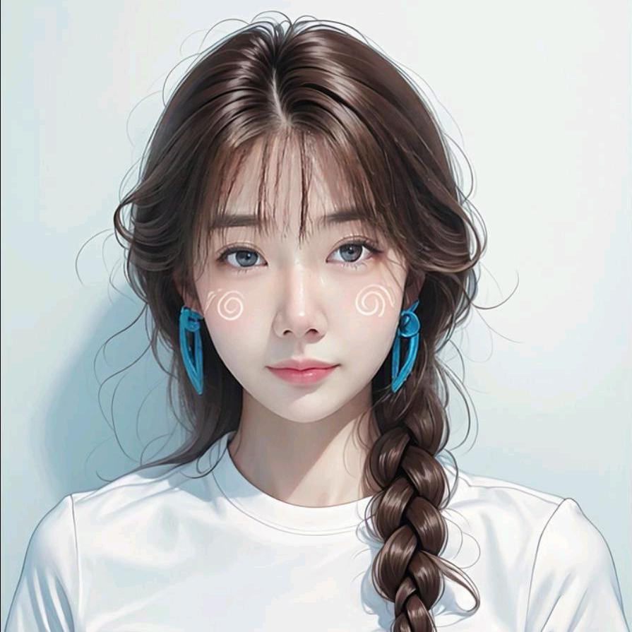 糖蜜🍀