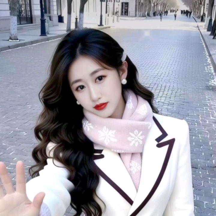 🌷₅²⁰💃有你就幸福💃💃拒绝私聊