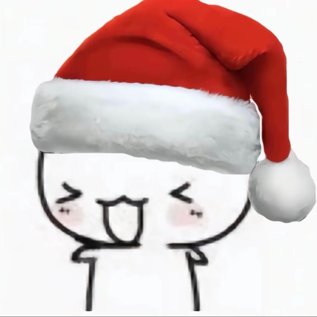 懒羊羊的青草蛋糕🍰