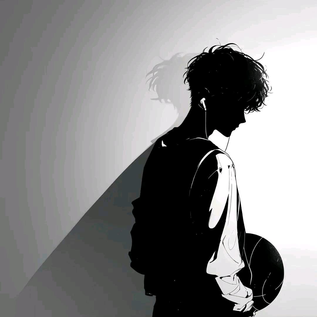 用户88612717556561