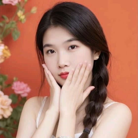 桃桃吖✨