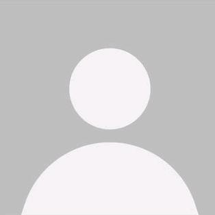 用户911833352