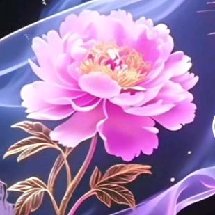 开心姐姐❤(习惯(づ｡♥╣有你}