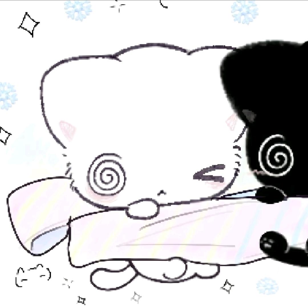 星星控