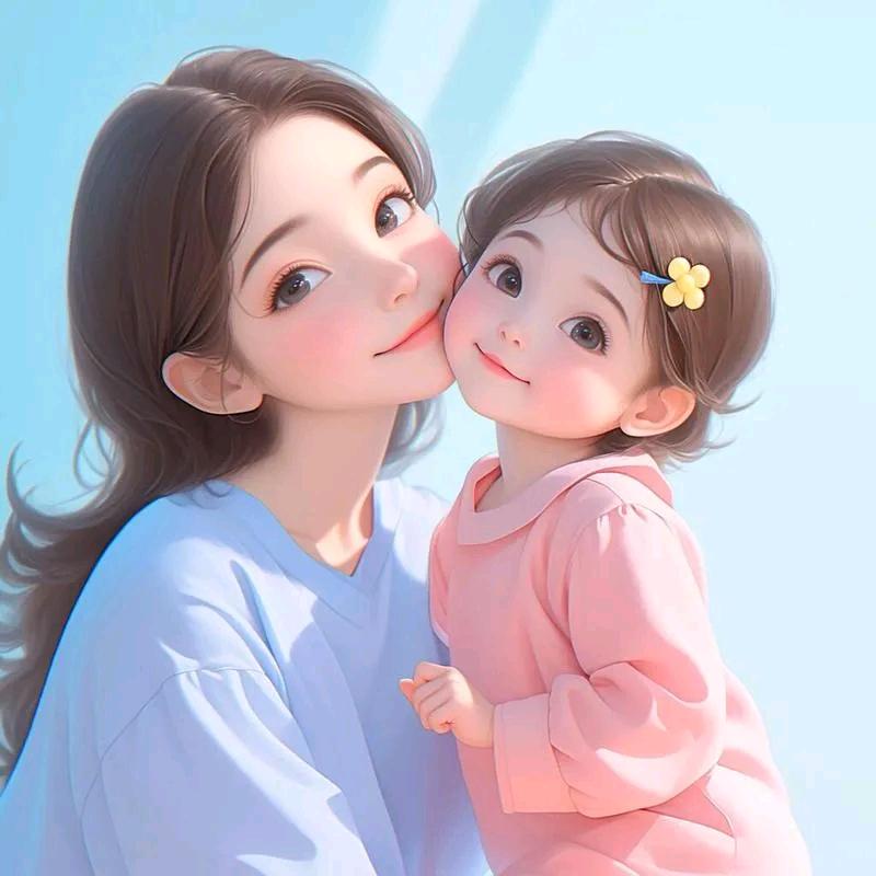 年年家北漂日记