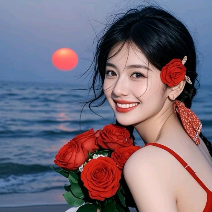 小小乐
