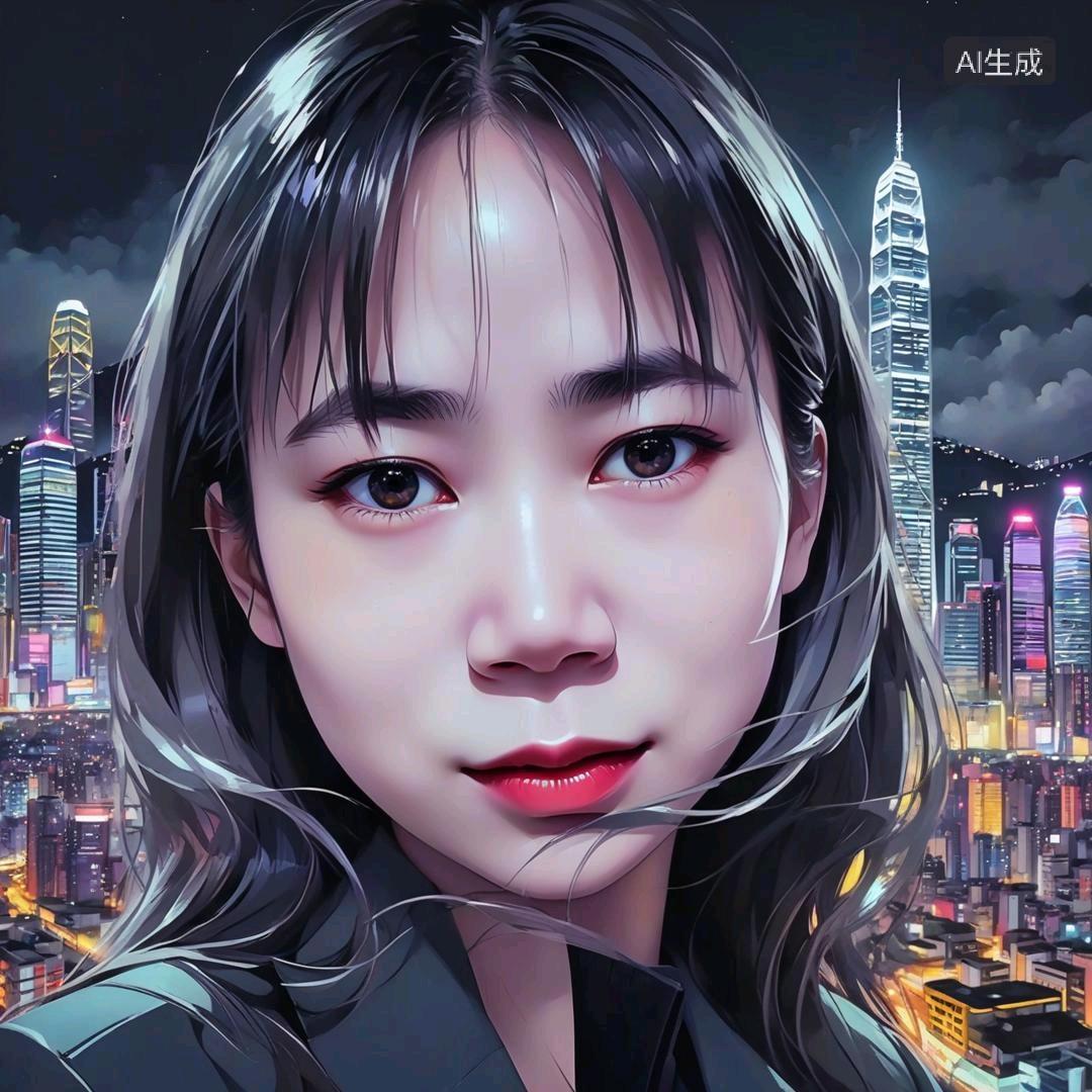 静心