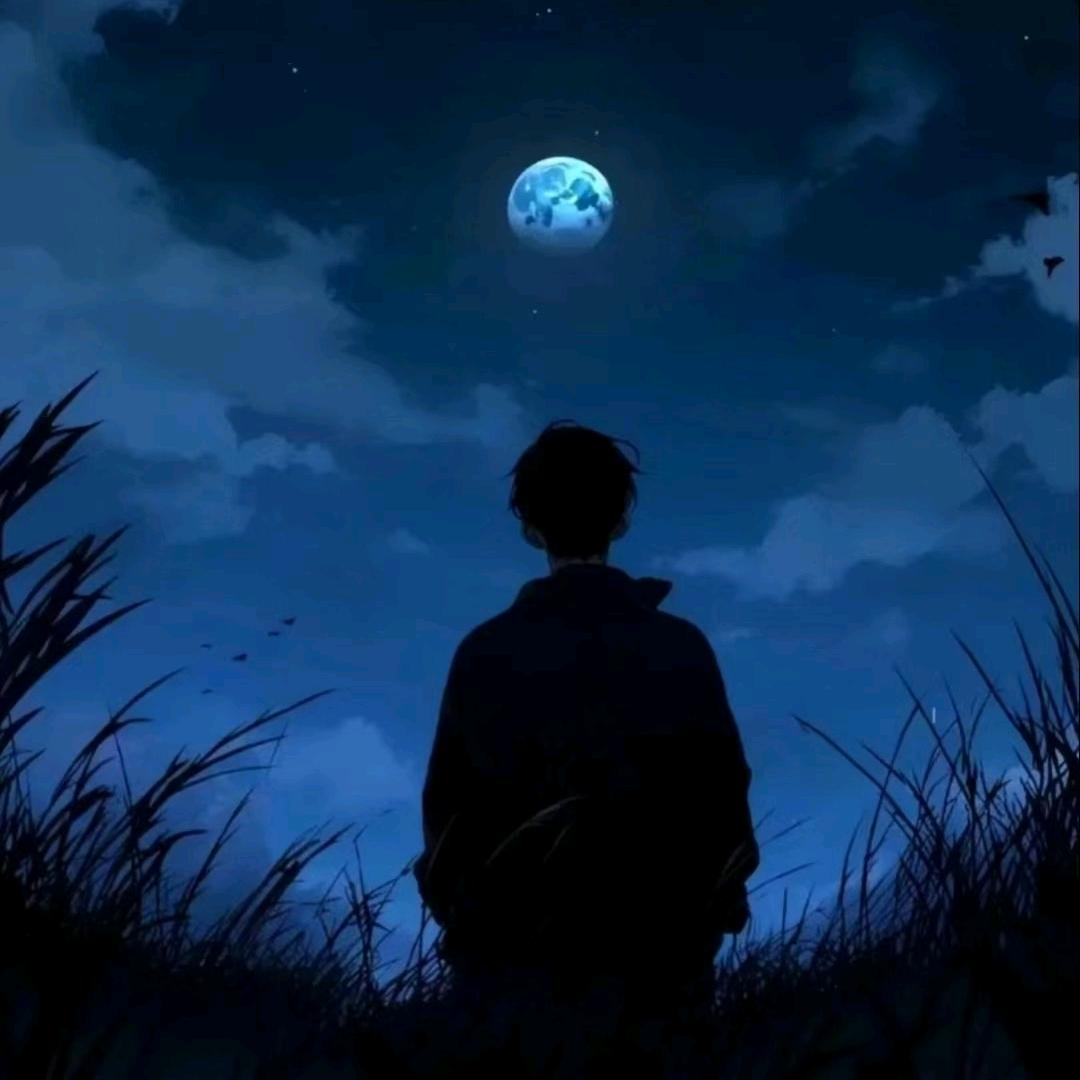 绝活曜 狂铁 曹操（天花板之一）