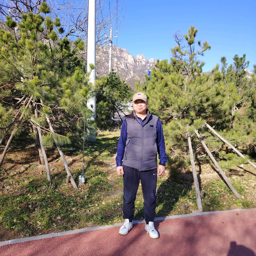 川R北飘哥        谢绝连赞