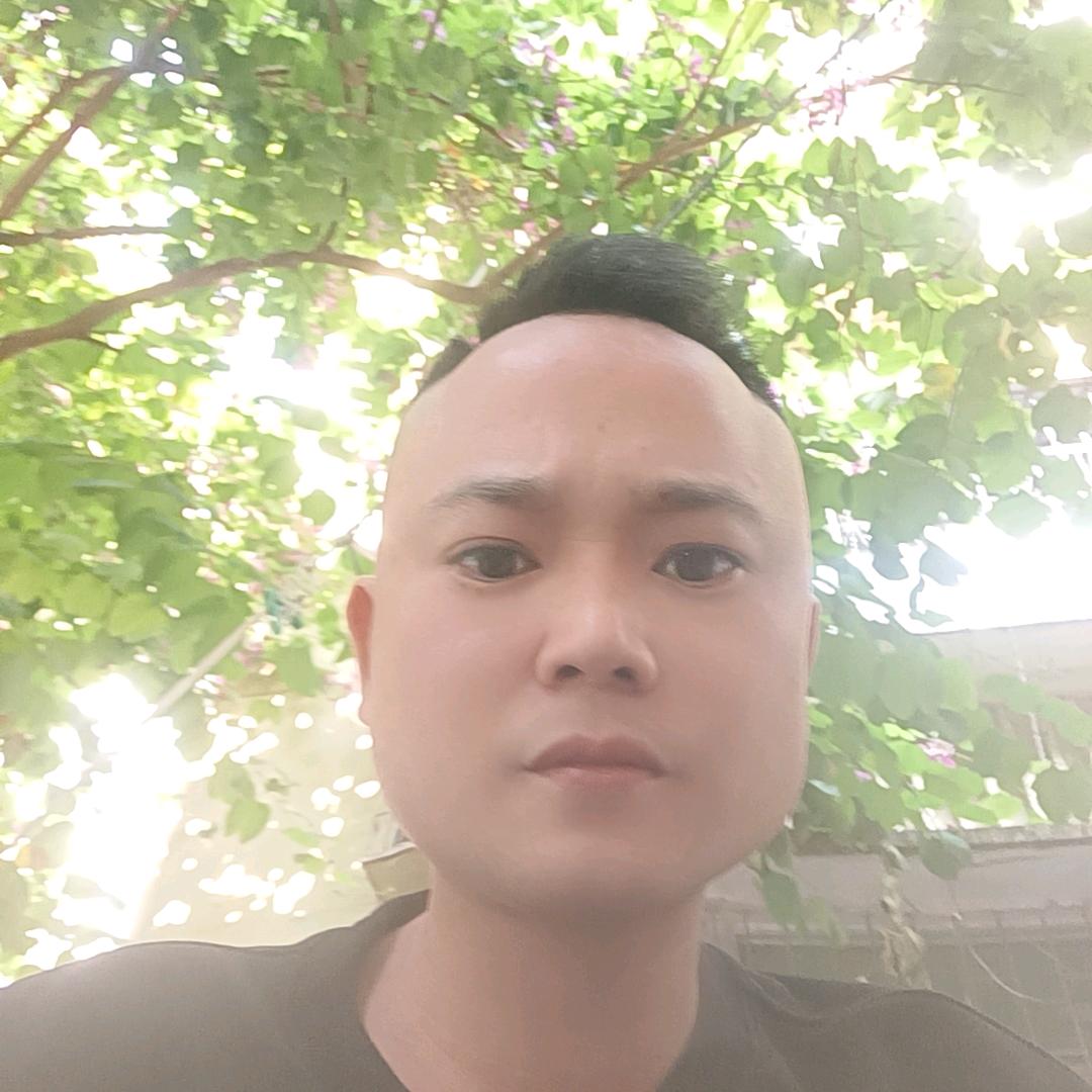 忠信阿哥…梁青