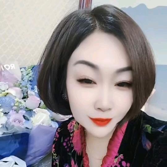 杜姐姐做护肤品的！