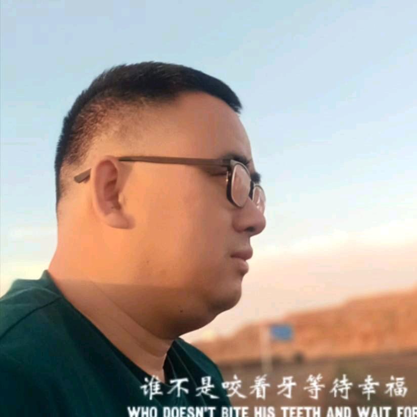 湘小陈