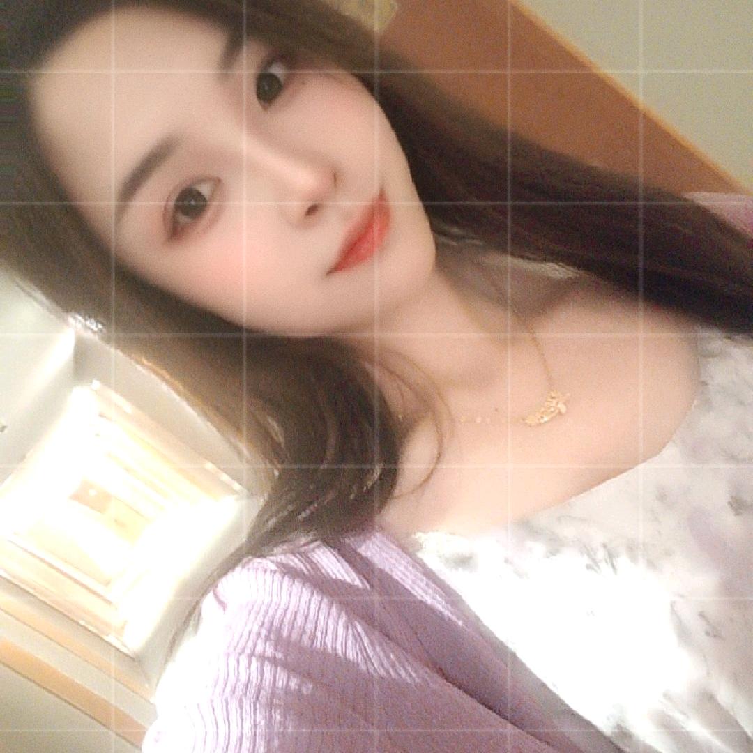 香儿，御水沐足55号