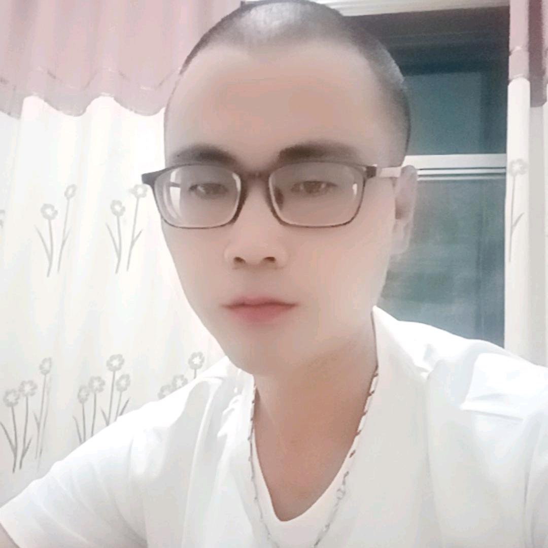 ༃໑ຼₒ₂5ღ᭄乐乐🦋꧔ꦿ᭄