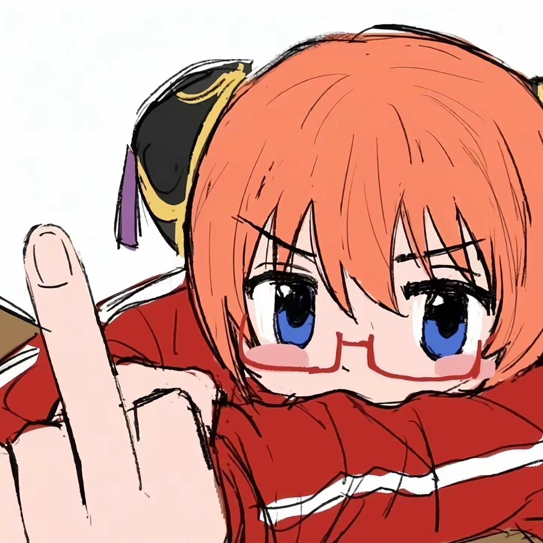 小可
