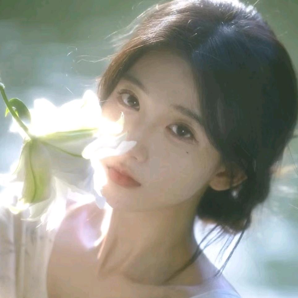 招语音主播-牁柉国际缘缘