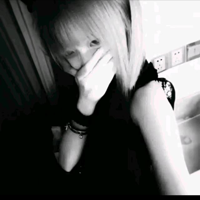 拉面