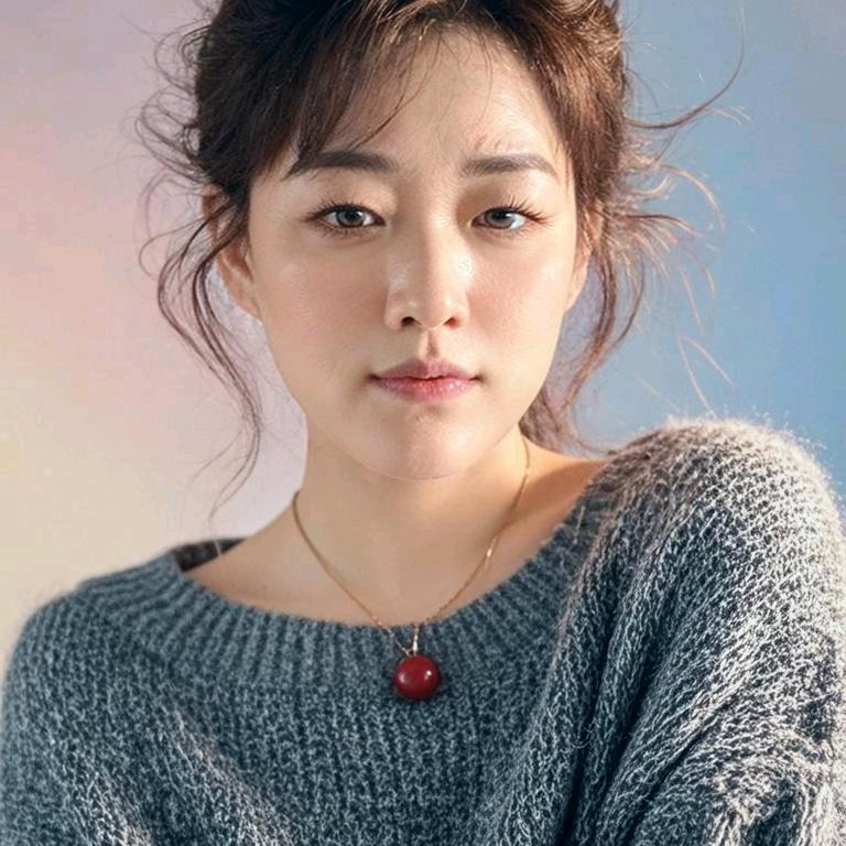 @红姐🌹