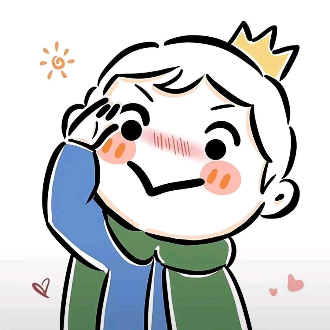 猪猪酱（三角洲行动）