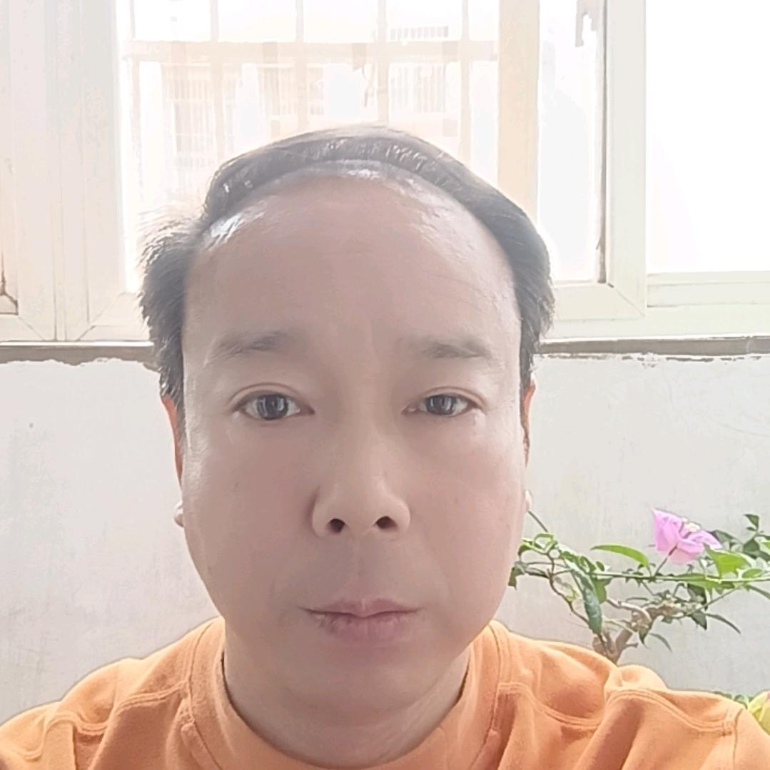 涛涛