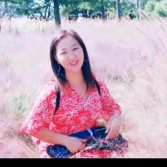 堤花