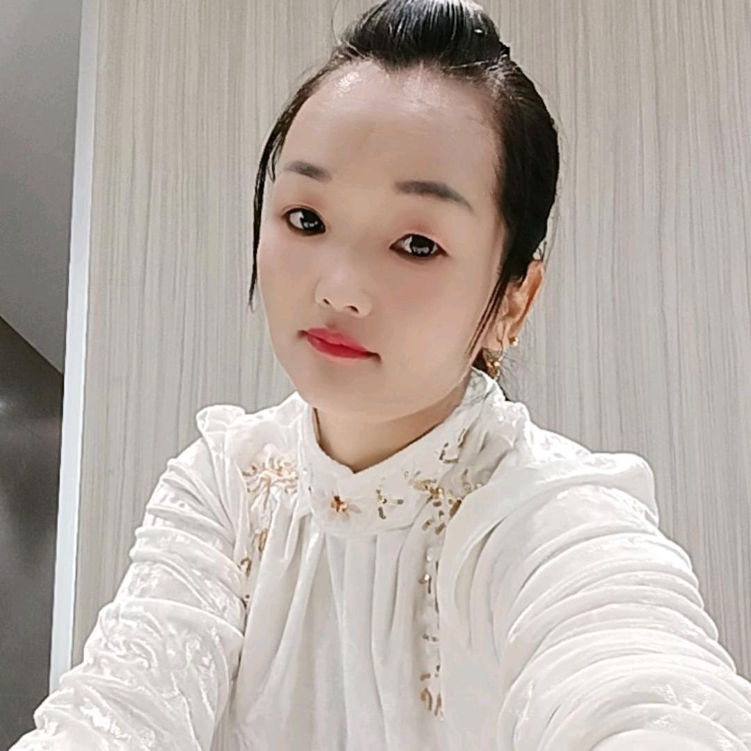 秀秀🌹🌹🌹🌹