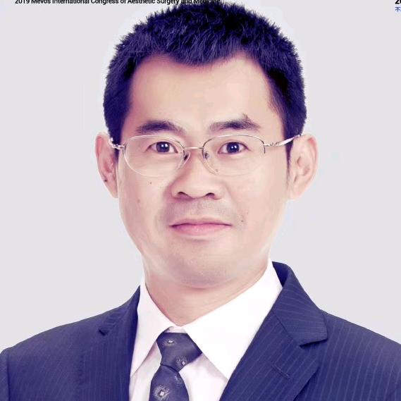 周柯