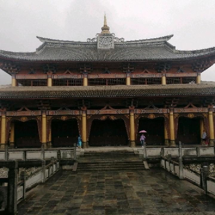 东山再起。