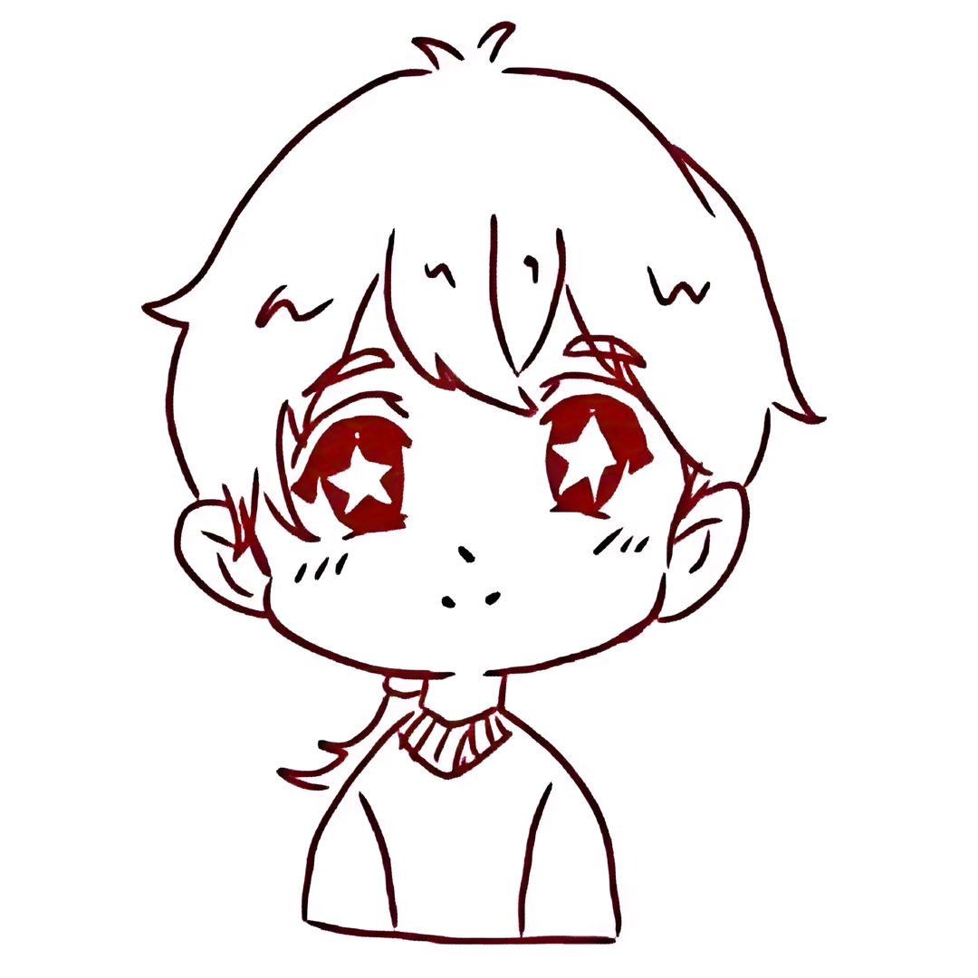 小宇」