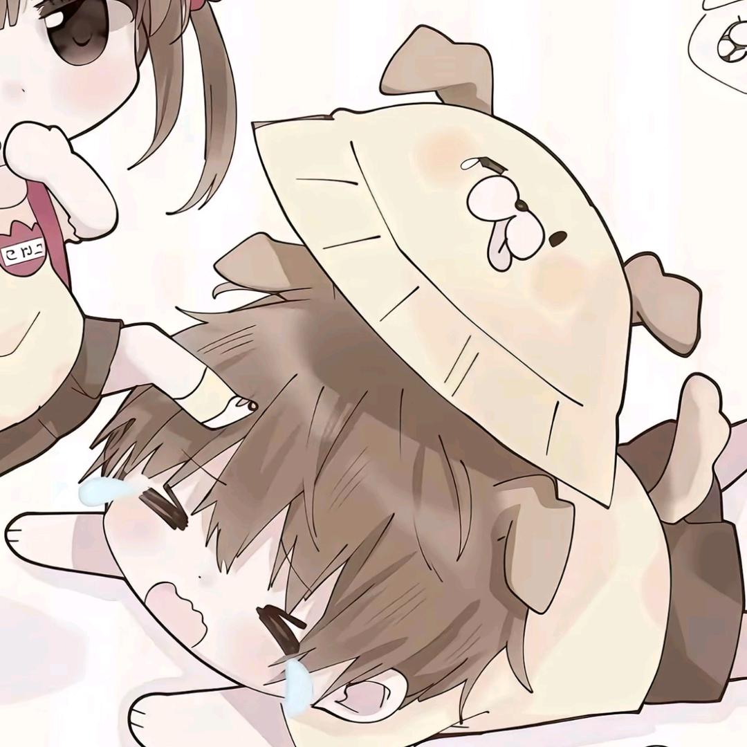 欣欣控