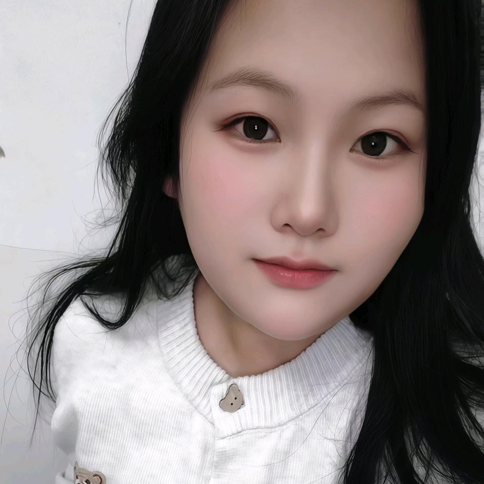 玉 清