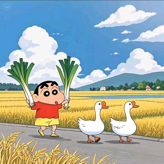 谦卑