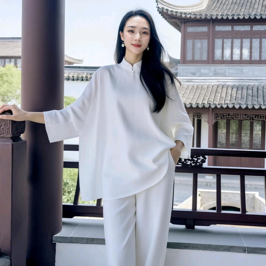 琛玉