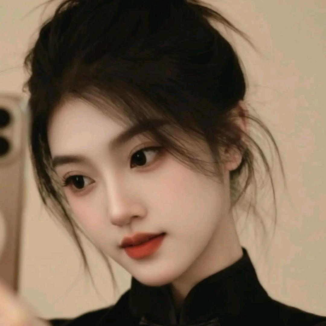 文文