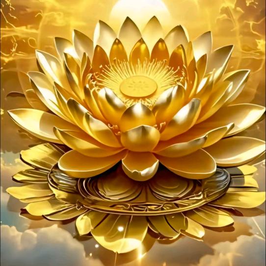 ღᩚ᭄蕴🪷心ৡᩚ࿐