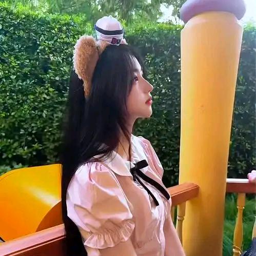 很精彩哦