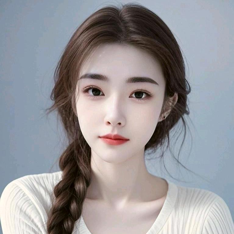 @艳子吖