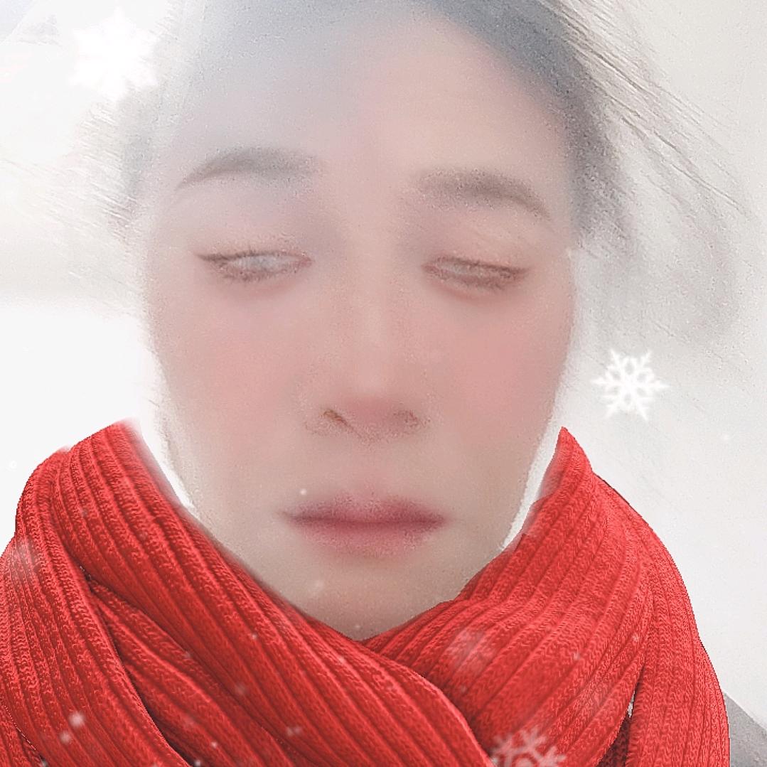 一我聽聯紅我是四川涼山州農村豈奶奶我在1